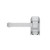 DJI 4G Cellular Module Dongle (TD-LTE Wireless Data Terminal),Spec: Installation Kit For DJI Mini 3 Pro