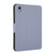For iPad 10th Gen 10.9 2022 Magnetic Buckle Leather Tablet Case(Lavender Gray) For iPad 10th Gen 10.9 2022 Magnetic Buckle Leather Tablet Case(Lavender Gray)