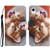 For Samsung Galaxy A23e Colored Drawing Pattern Leather Phone Case(Butterfly Cat) For Samsung Galaxy A23e Colored Drawing Pattern Leather Phone Case(Butterfly Cat)