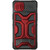 For iPhone 14 Plus NILLKIN Sliding Camera Cover Design TPU + PC Phone Case(Red)