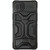 For iPhone 14 Plus NILLKIN Sliding Camera Cover Design TPU + PC Phone Case(Black)