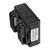 RF-V24 2G Solar GPS Tracking Locator Livestock Tracker with 2G Memory