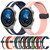 For Huawei Watch GT3 Pro 46mm 22mm Folding Magnetic Clasp Silicone Watch Band(White+Black)
