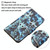 For Samsung Galaxy A23e Colored Drawing Leather Phone Case(Giraffes) For Samsung Galaxy A23e Colored Drawing Leather Phone Case(Giraffes)