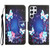 For Samsung Galaxy S23 Ultra 5G Colored Drawing Leather Phone Case(Butterfly) For Samsung Galaxy S23 Ultra 5G Colored Drawing Leather Phone Case(Butterfly)