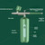 Handheld Home Sprayer Face High Pressure Oxygen Hydration Beauty Instrument(2133 Green) Handheld Home Sprayer Face High Pressure Oxygen Hydration Beauty Instrument(2133 Green)