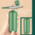 Handheld Home Sprayer Face High Pressure Oxygen Hydration Beauty Instrument(2133 Green) Handheld Home Sprayer Face High Pressure Oxygen Hydration Beauty Instrument(2133 Green)