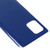 Glass Battery Back Cover with Adhesive for Asus Zenfone 8 ZS590KS(Dark Blue) Glass Battery Back Cover with Adhesive for Asus Zenfone 8 ZS590KS(Dark Blue)