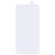 For Asus Zenfone 8 ZS590KS Back Housing Cover Adhesive