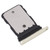 SIM Card Tray for Google Pixel 7 (Gold)