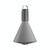 Multi-function Portable Small Dryer With Cloth Cover Cloth Cover(US 110V)