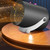 Multi-function Portable Small Dryer With Cloth Cover Cloth Cover(US 110V)
