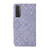 For Samsung Galaxy S23 5G Ethnic Style Embossed Pattern Leather Phone Case(Purple) For Samsung Galaxy S23 5G Ethnic Style Embossed Pattern Leather Phone Case(Purple)