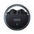 Lenovo LP60 TWS Wireless Bluetooth 5.3 Noise Reduction Earphone(Black) Lenovo LP60 TWS Wireless Bluetooth 5.3 Noise Reduction Earphone(Black)