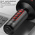 Lenovo ThinkPlus M1 Wireless Handheld Microphone Karaoke Speaker(Black)