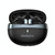 Lenovo LP11 TWS HiFi Sound Wireless Bluetooth Earphone with HD Mic(Black)