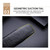BULL CAPTAIN 02 Automatic Buckle Thickened Soft Cowhide Belt Business Men Belt, Length: 110cm
