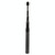 BEXIN P275A  Aluminum Alloy Extension Pole Selfie Stick Extender, Length: 19cm-73cm