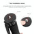 BEXIN P365C Camera Carbon Fiber Monopod Travel Live Selfie Bracket Holder