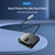 ORICO UTS2 USB 3.0 2.5-inch SATA HDD Adapter, Cable Length:1m