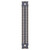 For Xiaomi Mi 11 10pcs LCD Display FPC Connector On Motherboard