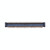 For Samsung Galaxy Note 4 SM-N910 10pcs LCD Display FPC Connector On Motherboard
