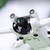 For DJI Mini 3 Pro K&F CONCEPT KF01.2034 UV Filter