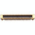 For Samsung Galaxy A30 SM-A305 10pcs Charging FPC Connector On Motherboard