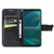For Sony Xperia 5 IV Butterfly Love Flower Embossed Leather Phone Case(Black) For Sony Xperia 5 IV Butterfly Love Flower Embossed Leather Phone Case(Black)