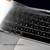 For MacBook Pro 13.3 A2251/A2289/A2338 ENKAY Hat-Prince 3 in 1 Spaceman Pattern Laotop Protective Crystal Case with TPU Keyboard Film / Anti-dust Plugs, Version:EU(Spaceman No.5)