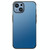 For iPhone 14 Armor Frosted Phone Case(Translucent)