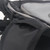 DRCKHROS DH116 Outdoor Cycling Sports Water Bag Backpack, Color: Gray+Water Bag