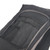 DRCKHROS DH116 Outdoor Cycling Sports Water Bag Backpack, Color: Gray+Water Bag