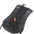 DRCKHROS DH116 Outdoor Cycling Sports Water Bag Backpack, Color: Gray+Water Bag