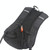 DRCKHROS DH116 Outdoor Cycling Sports Water Bag Backpack, Color: Red+Water Bag