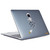 For MacBook Pro 14.2 A2442/A2779 2023 ENKAY Hat-Prince 3 in 1 Spaceman Pattern Laotop Protective Crystal Case with TPU Keyboard Film / Anti-dust Plugs, Version:US(Spaceman No.4)