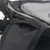 DRCKHROS DH116 Outdoor Cycling Sports Water Bag Backpack, Color: Fluorescent Green+Water Bag