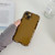 For iPhone 14 Luminous TPU Phone Case(Black)