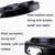 Maifan Stone Fried Egg Nonstick Pan Waffle Maker, Style: Open Fire, Diameter: 24cm (Black) Maifan Stone Fried Egg Nonstick Pan Waffle Maker, Style: Open Fire, Diameter: 24cm (Black)