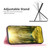 For iPhone 14 Diamond Lattice Magnetic Leather Flip Phone Case(Pink)