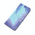For Motorola Moto E22/E22i Watercolor Pattern Flip Leather Phone Case(Winter Snow)