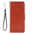 For Motorola Edge 30 Neo / Edge 30 Lite Retro Crazy Horse Texture Leather Phone Case(Brown)
