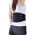 Warm Hot Compress Electric Heating Waist Belt(DC Belt+Test Orchestrator+DC Line)