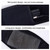 Warm Hot Compress Electric Heating Waist Belt(DC Belt+Test Orchestrator+DC Line)
