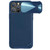 For iPhone 14 Pro Max NILLKIN PC + TPU Phone Case(Blue)