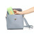 A18 Household Portable Electric Handheld Laser Hair Removal Instrument, Specification:US Plug(Deep Green) A18 Household Portable Electric Handheld Laser Hair Removal Instrument, Specification:US Plug(Deep Green)