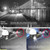 QX67 Humanoid Recognition AI Alarm WiFi Dome IP Camera, AU Plug