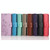 For Motorola Moto E22 / E22i Butterfly Flower Pattern Flip Leather Phone Case(Dark Purple)