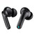 USAMS XJ13 XJ ENC Dual Microphone Noise Cancelling TWS Wireless Bluetooth Earphone