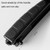 Fitness Exercise Arm Strength Machine Puller Finger Grip Strength Machine Mechanical Count-Orange